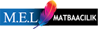 Mel Matbaacılık